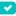 rif.ru favicon