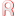 rifar-shop.ru favicon
