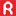 rifar.design favicon
