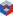 rifey-vibropress.ru favicon