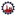 rifey-zavod.ru favicon