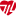 rifma-k-slovu.ru favicon