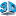 rifma24.ru favicon