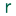rifmovka.ru favicon