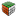 rifmovnik.ru favicon