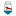 riftprotect.ru favicon