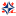 rig-ufa.ru favicon