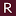 riga-family.ru favicon