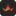 riga-online.ru favicon