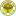 riga-sad.ru favicon