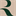rigahills.ru favicon