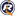rigaiceland.ru favicon