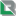 rigaland-hotel.ru favicon