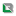 rigaland.ru favicon