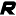 rigamulticar.ru favicon