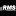 rigamultisafe.ru favicon