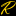 rigasale.ru favicon