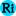 rigatdoctor.ru favicon