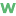 rigawork.ru favicon