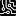 rigel-it.ru favicon
