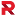 rigel-system.ru favicon