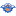 rigelav-belgorod.ru favicon