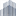 rigelbrick.ru favicon