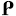 rigelinginiring.ru favicon