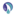 rigelsib.ru favicon
