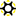 riger.ru favicon