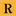 riggerspb.ru favicon