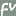 riggo.ru favicon