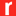 righetti.ru favicon