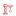 righettilifters.ru favicon