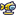 right-igra.ru favicon