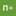 right-partner.ru favicon