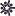 right-people.ru favicon