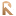 right-remont.ru favicon
