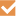 right-store.ru favicon