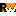 right-ways.ru favicon
