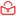 rightbag.ru favicon