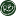 rightbook.ru favicon