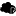 rightech.io favicon