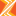 righter-pro.ru favicon