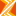 righter.ru favicon