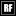 rightfeed.ru favicon