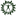 rightherbs.ru favicon