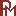 rightmoto.ru favicon