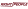 rightpeople.space favicon