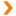 rights-defender.ru favicon